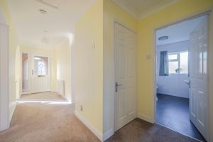 Reception hall- click for photo gallery